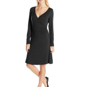 NWT Prana Nadia Dress